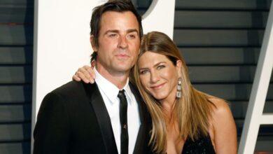 to-«like»-της-Τζένιφερ-Άνιστον-στην-ανάρτηση-του-πρώην-συζύγου-της-Τζάστιν-Θερού-που-έγινε-πατέρας