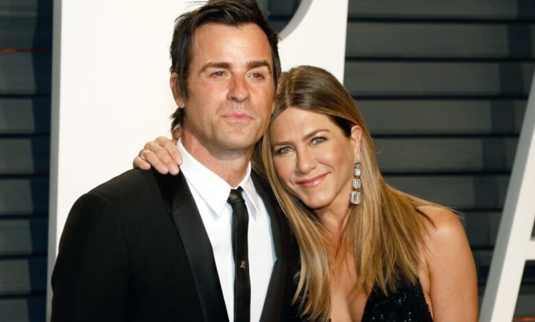 to-«like»-της-Τζένιφερ-Άνιστον-στην-ανάρτηση-του-πρώην-συζύγου-της-Τζάστιν-Θερού-που-έγινε-πατέρας