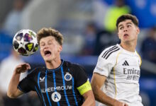 Κλαμπ-Μπριζ-–-Ρεάλ-Μαδρίτης-1-1-(2-4-στα-πέναλτι):-Οι-μερένγκες-κατέκτησαν-το-youth-league-για-δεύτερη-φορά-στην-ιστορία-τους