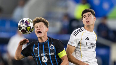 Κλαμπ-Μπριζ-–-Ρεάλ-Μαδρίτης-1-1-(2-4-στα-πέναλτι):-Οι-μερένγκες-κατέκτησαν-το-youth-league-για-δεύτερη-φορά-στην-ιστορία-τους