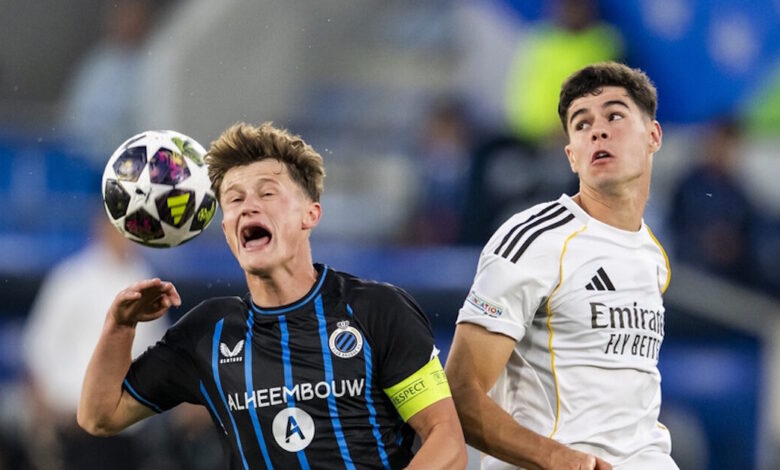 Κλαμπ-Μπριζ-–-Ρεάλ-Μαδρίτης-1-1-(2-4-στα-πέναλτι):-Οι-μερένγκες-κατέκτησαν-το-youth-league-για-δεύτερη-φορά-στην-ιστορία-τους