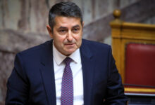 Ο-Γιώργος-Μυλωνάκης-παραμένει-διασωληνωμένος-σε-σταθερή-κατάσταση-–-Το-νέο-ιατρικό-ανακοινωθέν