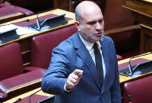 Δημήτρης-Μαρκόπουλος:-Δεν-θα-περιφέρω-τα-πτυχία-μου-για-να-ικανοποιηθεί-ο-βούρκος