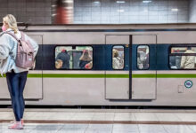 Μετρό:-Τροποποιήσεις-στη-γραμμή-2-έως-και-την-Πέμπτη-–-Οι-5-σταθμοί-που-θα-κλείνουν-νωρίτερα-λόγω-έργων