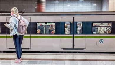 Μετρό:-Τροποποιήσεις-στη-γραμμή-2-έως-και-την-Πέμπτη-–-Οι-5-σταθμοί-που-θα-κλείνουν-νωρίτερα-λόγω-έργων