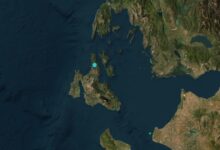 Σεισμός-στην-Κεφαλονιά-μεγέθους-3,6-Ρίχτερ-–-Στον-Άσσο-το-επίκεντρο-του