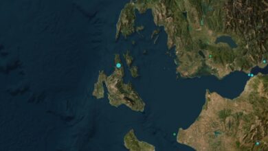 Σεισμός-στην-Κεφαλονιά-μεγέθους-3,6-Ρίχτερ-–-Στον-Άσσο-το-επίκεντρο-του