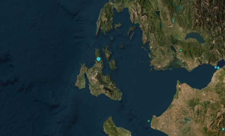 Σεισμός-στην-Κεφαλονιά-μεγέθους-3,6-Ρίχτερ-–-Στον-Άσσο-το-επίκεντρο-του