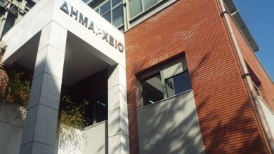 Δήμος-Τρικκαίων:-“Σε-φάση-τελικών-βελτιώσεων-η-πισίνα-του-Αη Γιώργη”