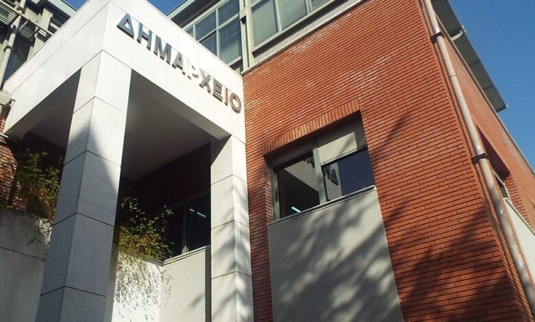 Δήμος-Τρικκαίων:-“Σε-φάση-τελικών-βελτιώσεων-η-πισίνα-του-Αη Γιώργη”