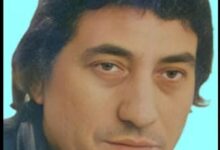 Έφυγε-από-τη-ζωή-ο-Στέργιος-Παπαθανασίου