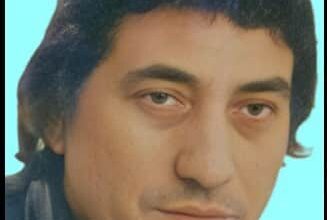 Έφυγε-από-τη-ζωή-ο-Στέργιος-Παπαθανασίου