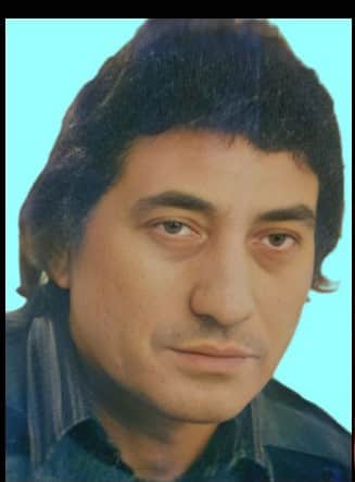 Έφυγε-από-τη-ζωή-ο-Στέργιος-Παπαθανασίου