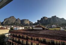 Κοινωνικός-Τουρισμός:-Άνοιξε-η-πλατφόρμα-για-τις-αιτήσεις-–-eως-12-δωρεάν-διανυκτερεύσεις-στη-Θεσσαλία