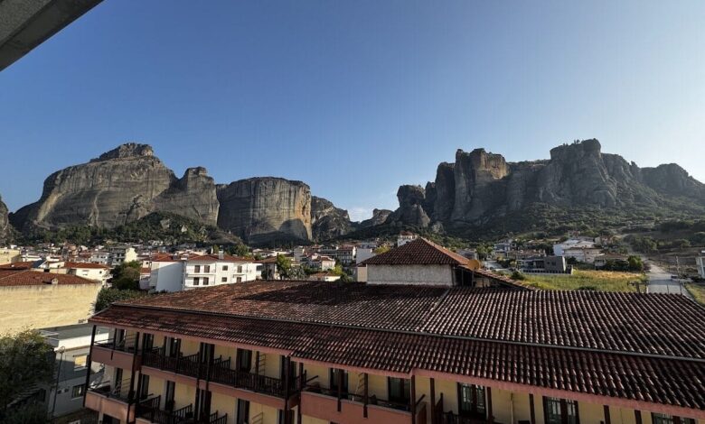 Κοινωνικός-Τουρισμός:-Άνοιξε-η-πλατφόρμα-για-τις-αιτήσεις-–-eως-12-δωρεάν-διανυκτερεύσεις-στη-Θεσσαλία