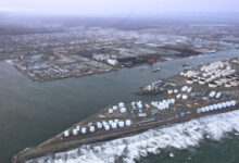 Ιαπωνία:-Φόβοι-για-mega-σεισμό-άνω-των-8-Ρίχτερ-μετά-τα-7,7-–-Έξι-τραυματίες-και-ζημιές-σε-δρόμους-και-σπίτια