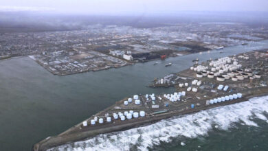 Ιαπωνία:-Φόβοι-για-mega-σεισμό-άνω-των-8-Ρίχτερ-μετά-τα-7,7-–-Έξι-τραυματίες-και-ζημιές-σε-δρόμους-και-σπίτια