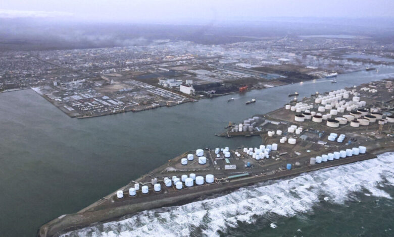 Ιαπωνία:-Φόβοι-για-mega-σεισμό-άνω-των-8-Ρίχτερ-μετά-τα-7,7-–-Έξι-τραυματίες-και-ζημιές-σε-δρόμους-και-σπίτια