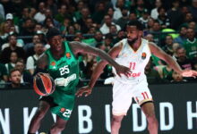 Παναθηναϊκός-–-Μονακό:-Νικάει-και-παίρνει-την-πρόκριση-στα-playoffs-της-euroleague