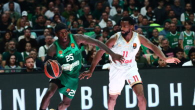 Παναθηναϊκός-–-Μονακό:-Νικάει-και-παίρνει-την-πρόκριση-στα-playoffs-της-euroleague