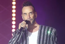 Πάνος-Μουζουράκης-για-eurovision:-Μπράβο-στον-akyla-αλλά-φέτος-είμαι-πιο-πολύ-με-τις-χώρες-που-αποχώρησαν