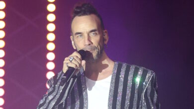 Πάνος-Μουζουράκης-για-eurovision:-Μπράβο-στον-akyla-αλλά-φέτος-είμαι-πιο-πολύ-με-τις-χώρες-που-αποχώρησαν