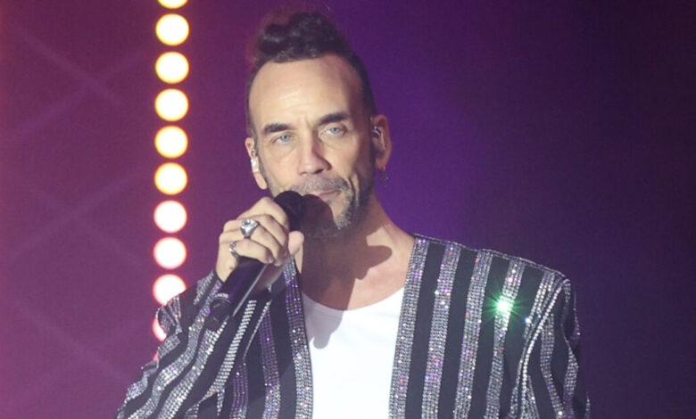 Πάνος-Μουζουράκης-για-eurovision:-Μπράβο-στον-akyla-αλλά-φέτος-είμαι-πιο-πολύ-με-τις-χώρες-που-αποχώρησαν