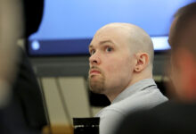 Τέξας:-Ο-κούριερ-που-σκότωσε-την-7χρονη-τραγουδούσε-το-«jingle-bell-rock»-καθώς-τη-δολοφονούσε-στο-φορτηγό-του