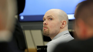 Τέξας:-Ο-κούριερ-που-σκότωσε-την-7χρονη-τραγουδούσε-το-«jingle-bell-rock»-καθώς-τη-δολοφονούσε-στο-φορτηγό-του