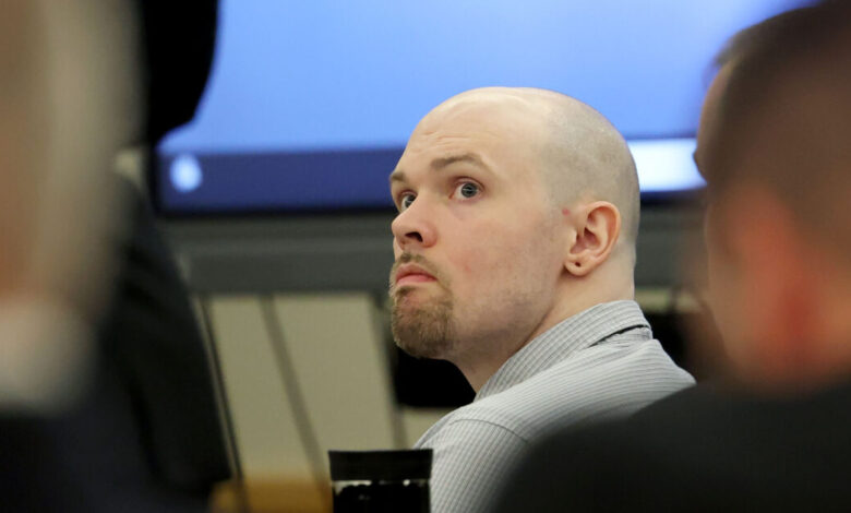 Τέξας:-Ο-κούριερ-που-σκότωσε-την-7χρονη-τραγουδούσε-το-«jingle-bell-rock»-καθώς-τη-δολοφονούσε-στο-φορτηγό-του