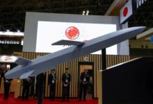 Σημείο-καμπής:-Η-Ιαπωνία-αίρει-την-απαγόρευση-εξαγωγής-όπλων