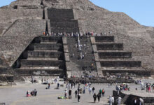 Ένοπλος-πυροβόλησε-τουρίστες-στο-Μεξικό,-σκοτώνοντας-μία-Καναδή