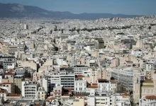 Ακίνητα:-Κληρονομική-σύμβαση-και-μετά-το-θάνατο-προτείνουν-οι-ιδιοκτήτες