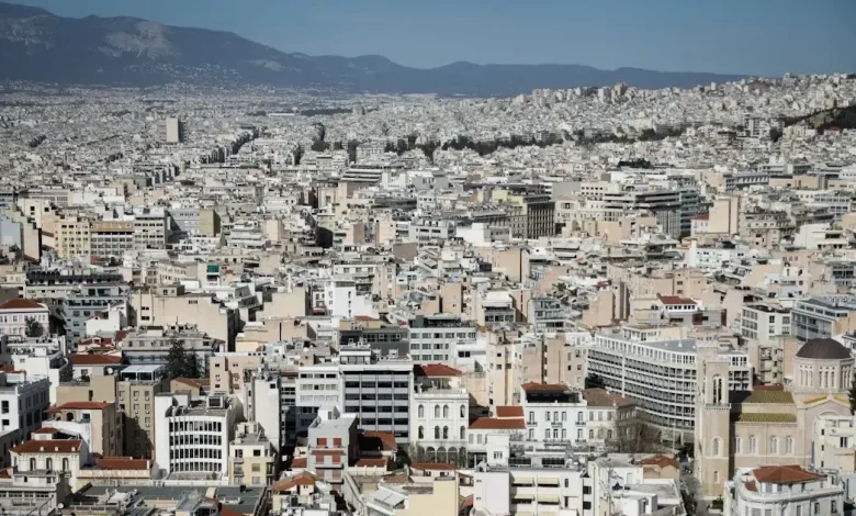 Ακίνητα:-Κληρονομική-σύμβαση-και-μετά-το-θάνατο-προτείνουν-οι-ιδιοκτήτες