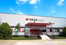 Πλαστικά-Θράκης:-Αύξηση-πωλήσεων-και-κερδών-το-2025-–-Χαμηλή-ορατότητα-το-2026-λόγω-αυξημένου-κόστους