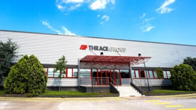 Πλαστικά-Θράκης:-Αύξηση-πωλήσεων-και-κερδών-το-2025-–-Χαμηλή-ορατότητα-το-2026-λόγω-αυξημένου-κόστους