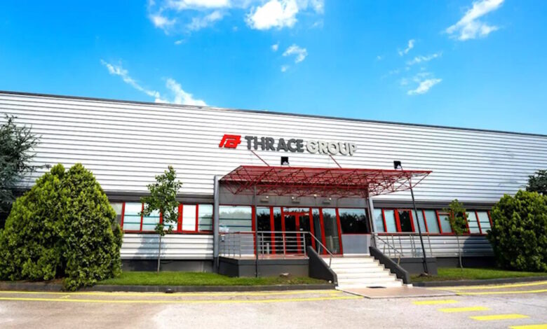 Πλαστικά-Θράκης:-Αύξηση-πωλήσεων-και-κερδών-το-2025-–-Χαμηλή-ορατότητα-το-2026-λόγω-αυξημένου-κόστους