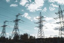 Υπηρεσίες-ενεργειακής-απόδοσης-και-ενεργειακό-κόστος:-ανάγκη-άμεσης-αναμόρφωσης-του-Κώδικα-Προμήθειας-Ηλεκτρικής-Ενέργειας