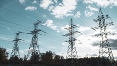 Υπηρεσίες-ενεργειακής-απόδοσης-και-ενεργειακό-κόστος:-ανάγκη-άμεσης-αναμόρφωσης-του-Κώδικα-Προμήθειας-Ηλεκτρικής-Ενέργειας