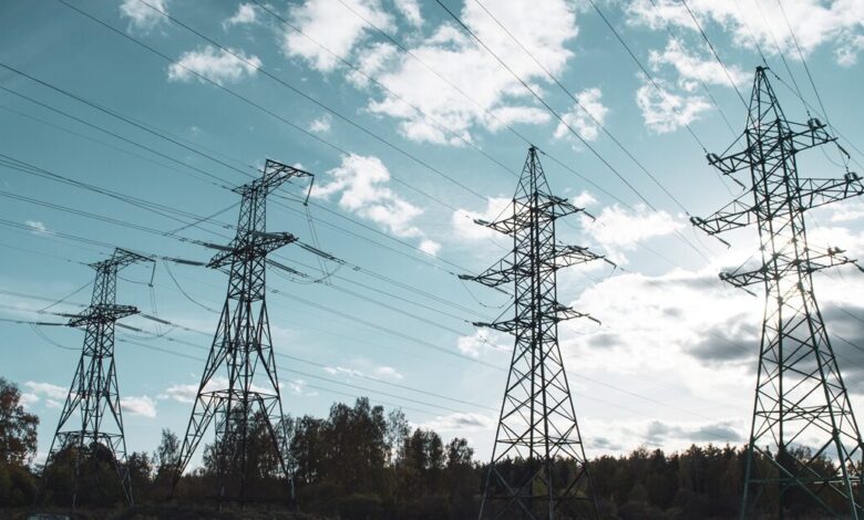 Υπηρεσίες-ενεργειακής-απόδοσης-και-ενεργειακό-κόστος:-ανάγκη-άμεσης-αναμόρφωσης-του-Κώδικα-Προμήθειας-Ηλεκτρικής-Ενέργειας