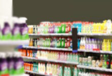 Όμιλος-Σαράντη:-Αισιόδοξη-η-διοίκηση-για-τις-επιδόσεις-πρώτου-τριμήνου-παρά-τις-πιέσεις-από-το-υψηλό-κόστος-πρώτων-υλών-και-πετρελαίου