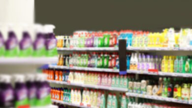 Όμιλος-Σαράντη:-Αισιόδοξη-η-διοίκηση-για-τις-επιδόσεις-πρώτου-τριμήνου-παρά-τις-πιέσεις-από-το-υψηλό-κόστος-πρώτων-υλών-και-πετρελαίου