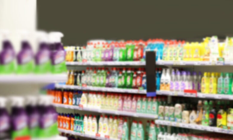 Όμιλος-Σαράντη:-Αισιόδοξη-η-διοίκηση-για-τις-επιδόσεις-πρώτου-τριμήνου-παρά-τις-πιέσεις-από-το-υψηλό-κόστος-πρώτων-υλών-και-πετρελαίου