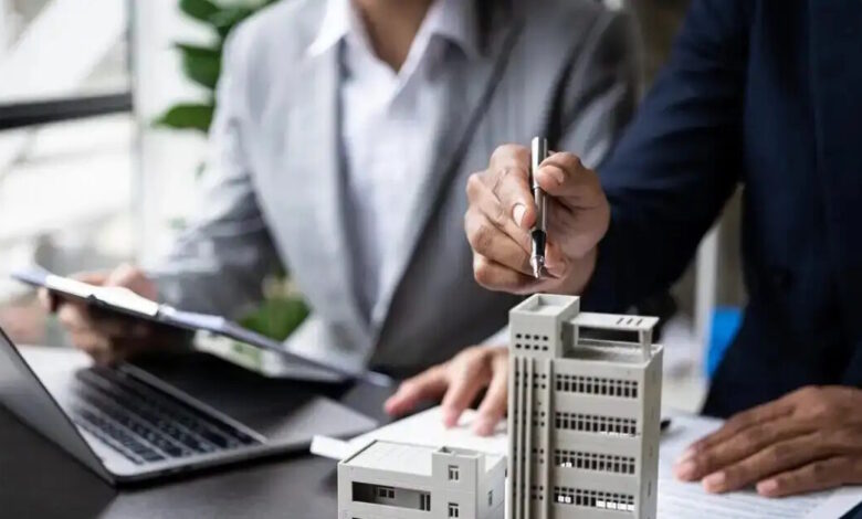 Τράπεζες:-«Έκρηξη»-στεγαστικών-δανείων,-αύξηση-77%-στο-πρώτο-τρίμηνο