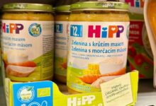 Αυστρία:-Βρέθηκε-ποντικοφάρμακο-σε-παιδικές-τροφές-–-Θύμα-εκβιασμού-λέει-πως-είναι-η-εταιρεία