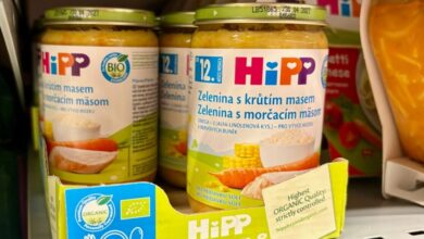 Αυστρία:-Βρέθηκε-ποντικοφάρμακο-σε-παιδικές-τροφές-–-Θύμα-εκβιασμού-λέει-πως-είναι-η-εταιρεία