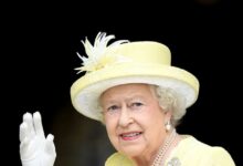 Βασίλισσα-Ελισάβετ:-100-χρόνια-από-τη-γέννησή-της-–-Το-συγκινητικό-μήνυμα-του-Καρόλου