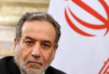 cnn:-«Ρήγμα»-ανάμεσα-σε-Φρουρούς-της-Επανάστασης-και-Γκαλιμπάφ-–-Αραγτσί,-για-διαπραγματεύσεις-με-τις-ΗΠΑ