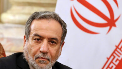 cnn:-«Ρήγμα»-ανάμεσα-σε-Φρουρούς-της-Επανάστασης-και-Γκαλιμπάφ-–-Αραγτσί,-για-διαπραγματεύσεις-με-τις-ΗΠΑ