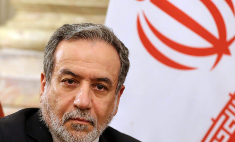 cnn:-«Ρήγμα»-ανάμεσα-σε-Φρουρούς-της-Επανάστασης-και-Γκαλιμπάφ-–-Αραγτσί,-για-διαπραγματεύσεις-με-τις-ΗΠΑ